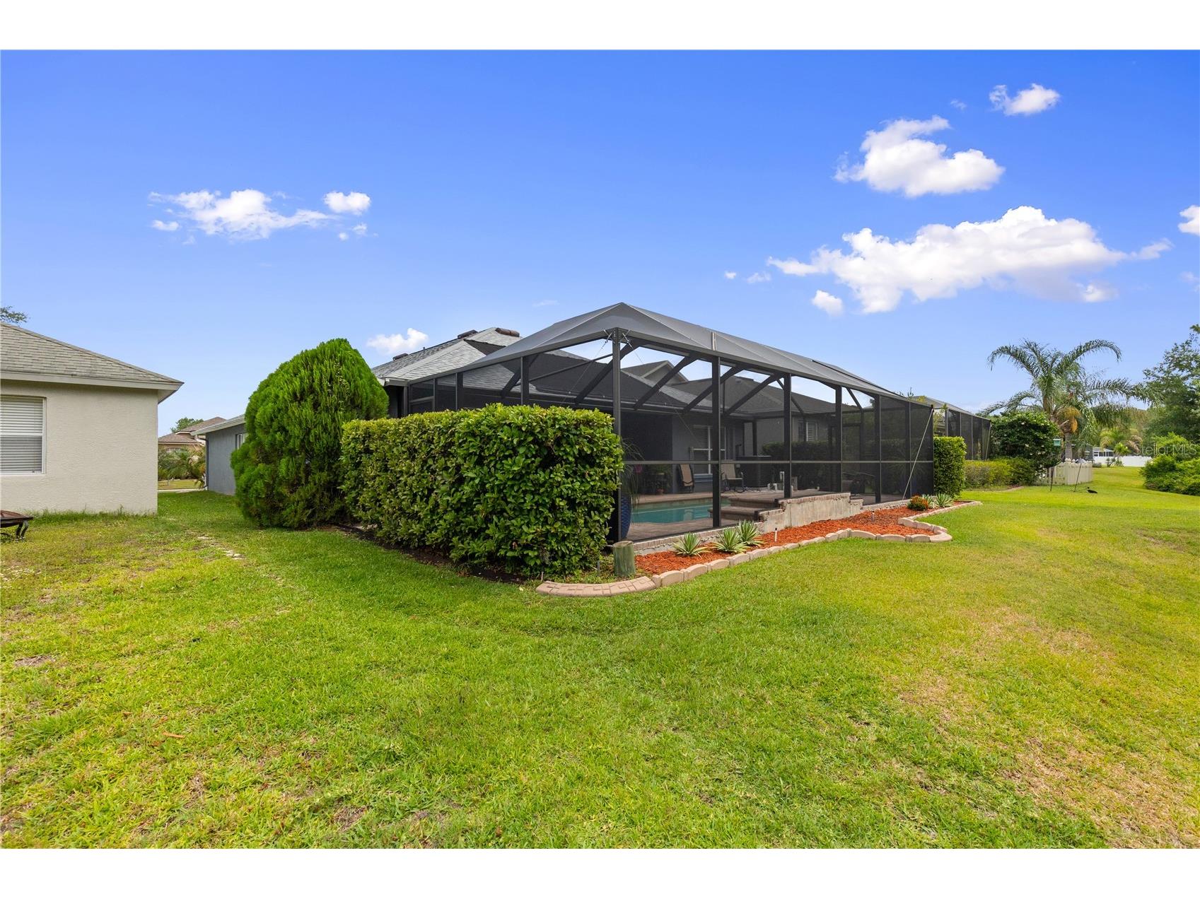 1807 Leybourne Loop Wesley Chapel FL 33543 TB8509110 image48