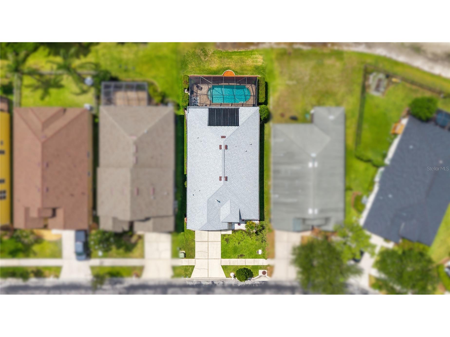 1807 Leybourne Loop Wesley Chapel FL 33543 TB8509110 image49