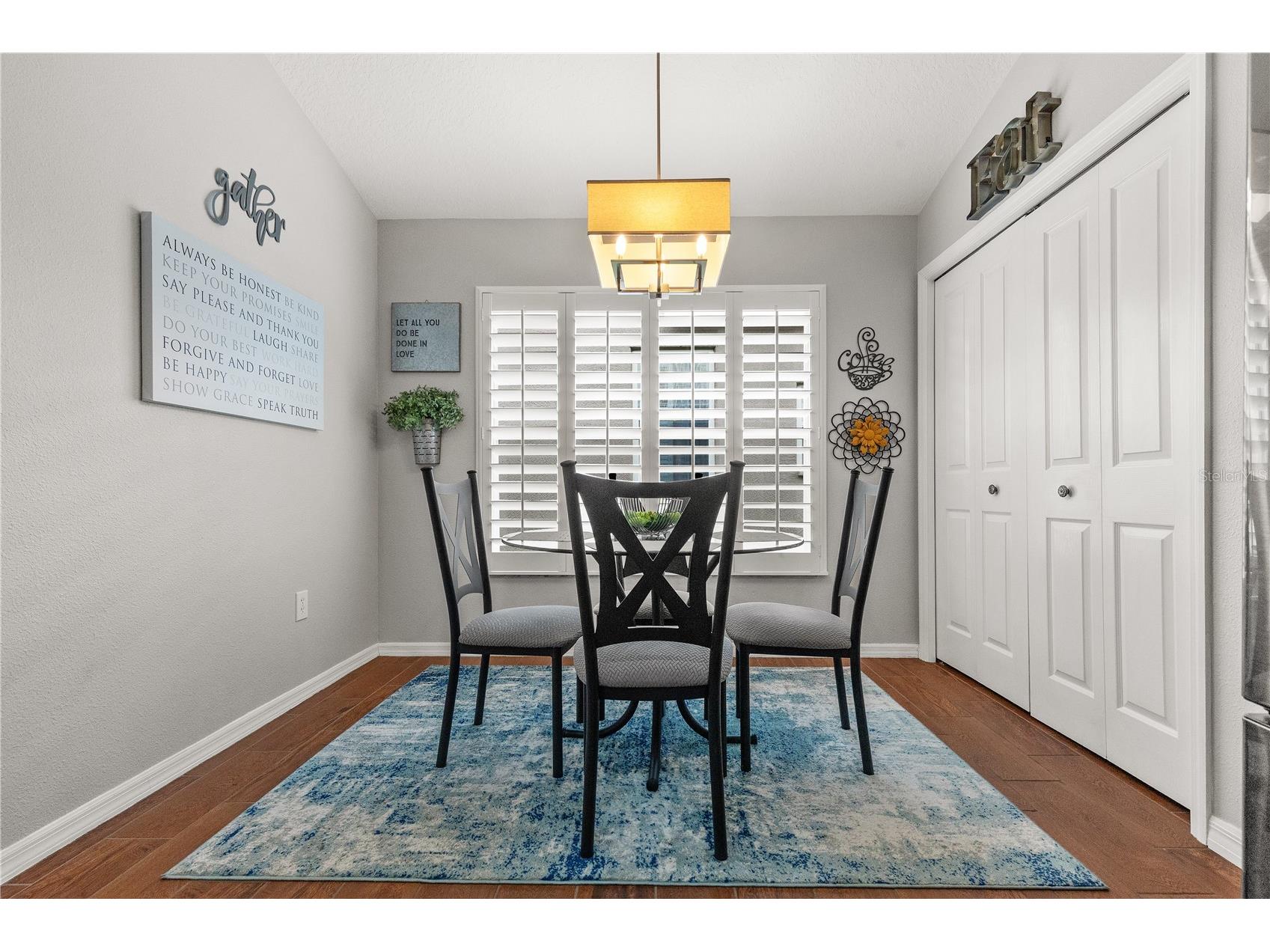 1807 Leybourne Loop Wesley Chapel FL 33543 TB8509110 image5