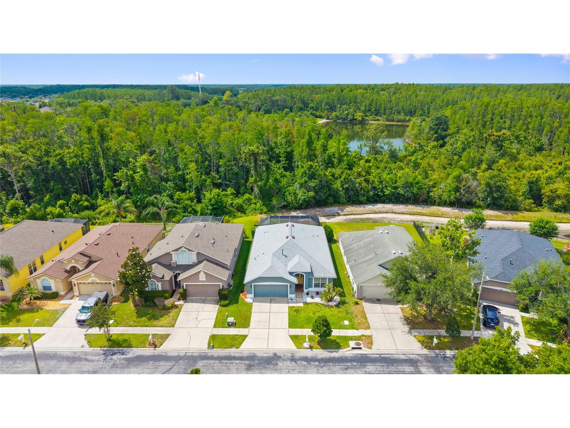 1807 Leybourne Loop Wesley Chapel FL 33543 TB8509110 image50