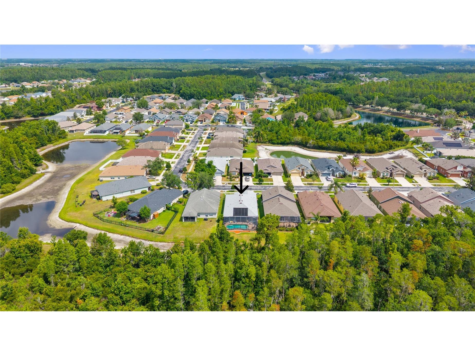 1807 Leybourne Loop Wesley Chapel FL 33543 TB8509110 image51