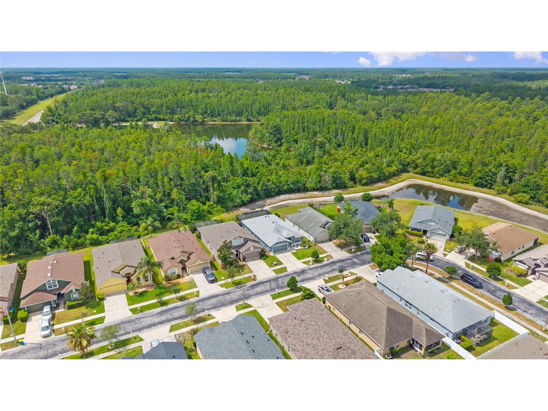 1807 Leybourne Loop Wesley Chapel FL 33543 TB8509110 image52
