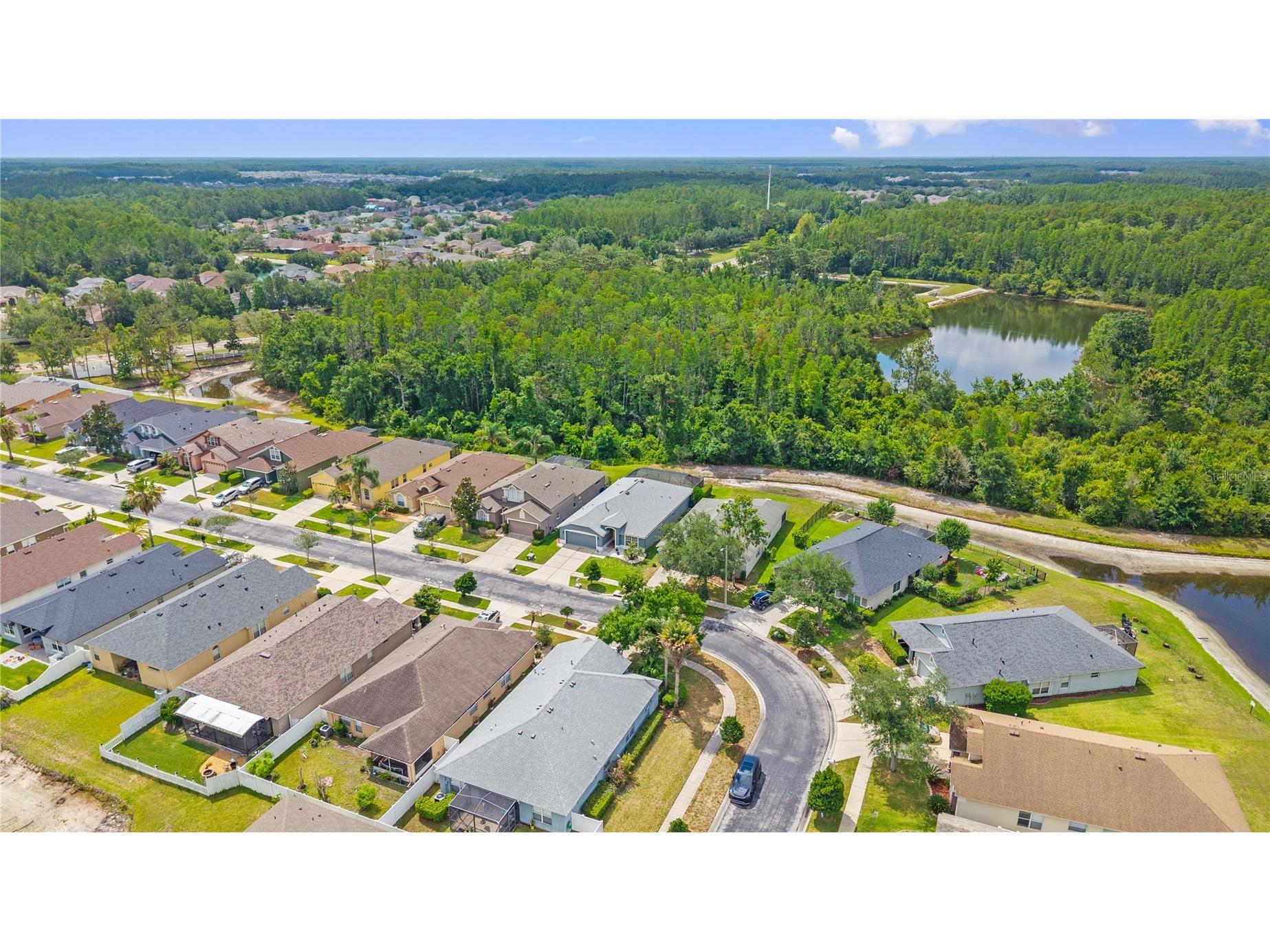 1807 Leybourne Loop Wesley Chapel FL 33543 TB8509110 image53
