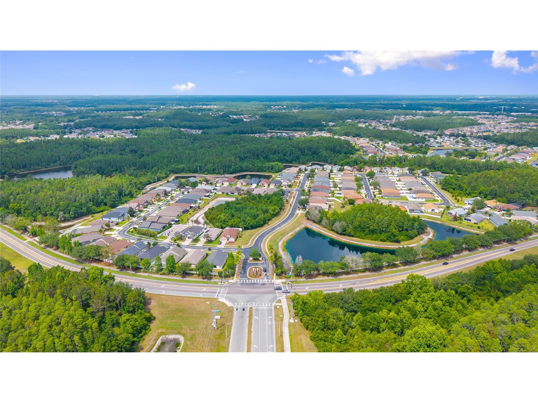 1807 Leybourne Loop Wesley Chapel FL 33543 TB8509110 image54