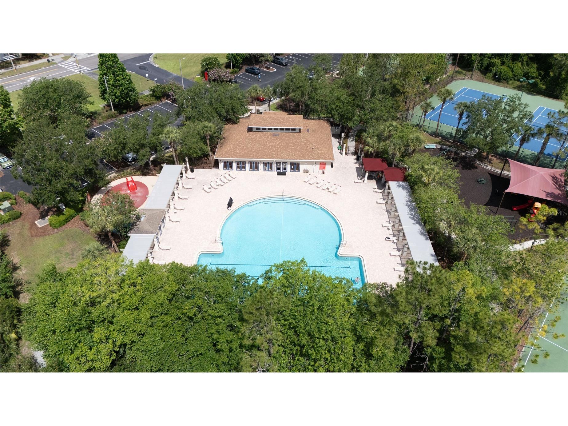 1807 Leybourne Loop Wesley Chapel FL 33543 TB8509110 image56
