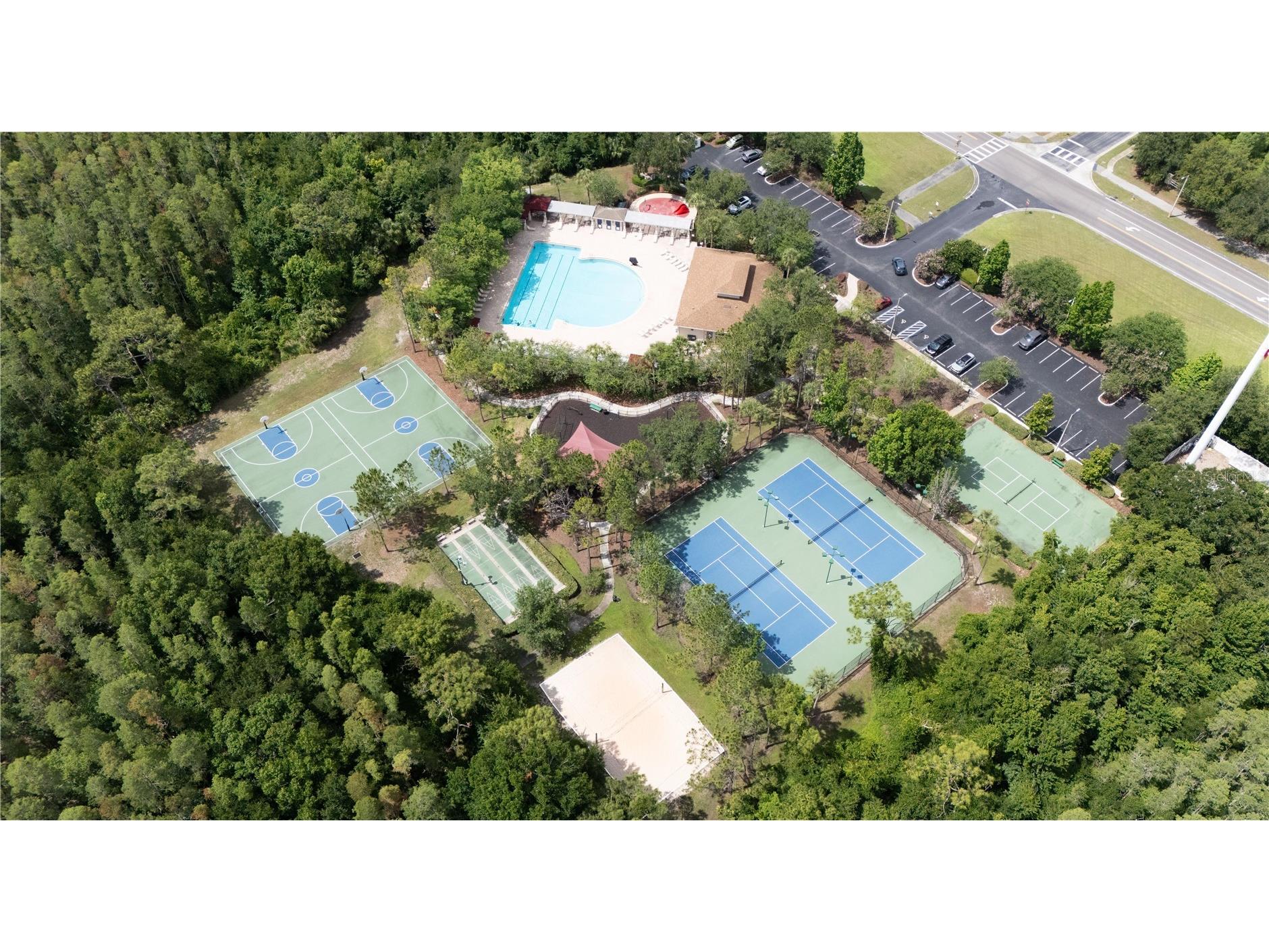 1807 Leybourne Loop Wesley Chapel FL 33543 TB8509110 image58