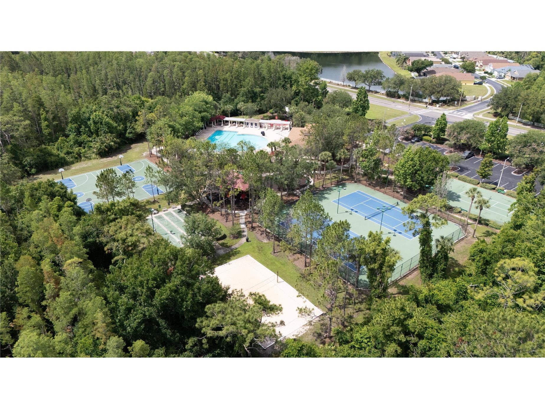 1807 Leybourne Loop Wesley Chapel FL 33543 TB8509110 image59
