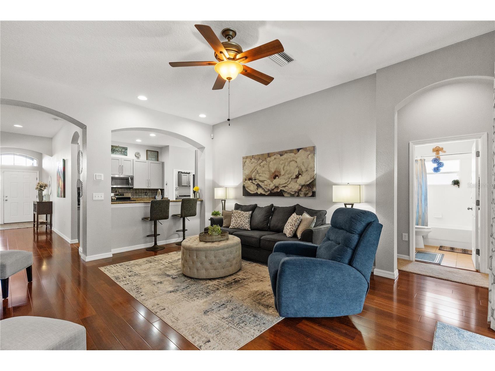 1807 Leybourne Loop Wesley Chapel FL 33543 TB8509110 image6
