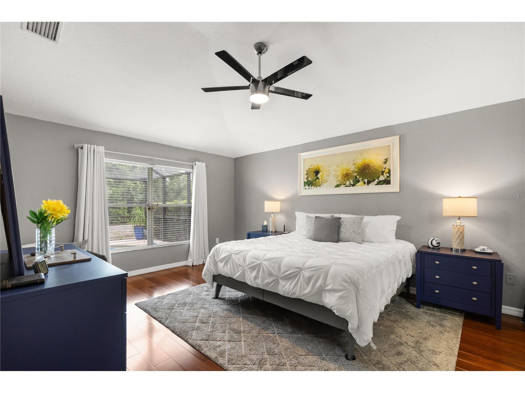 1807 Leybourne Loop Wesley Chapel FL 33543 TB8509110 image9