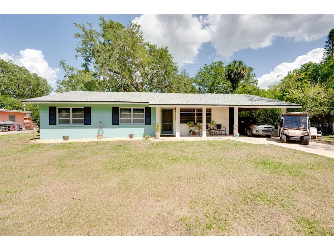 1807 Madera Avenue Sanford FL 32771 O6200960 image1