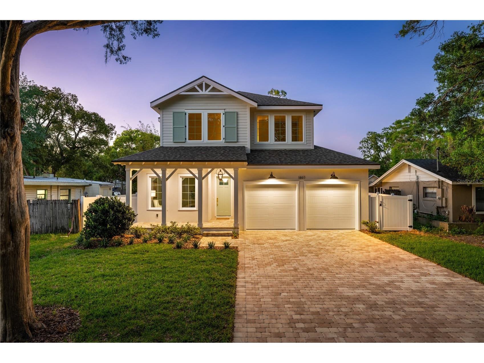 1807 Magnolia Avenue Winter Park FL 32789 O6396616 image1