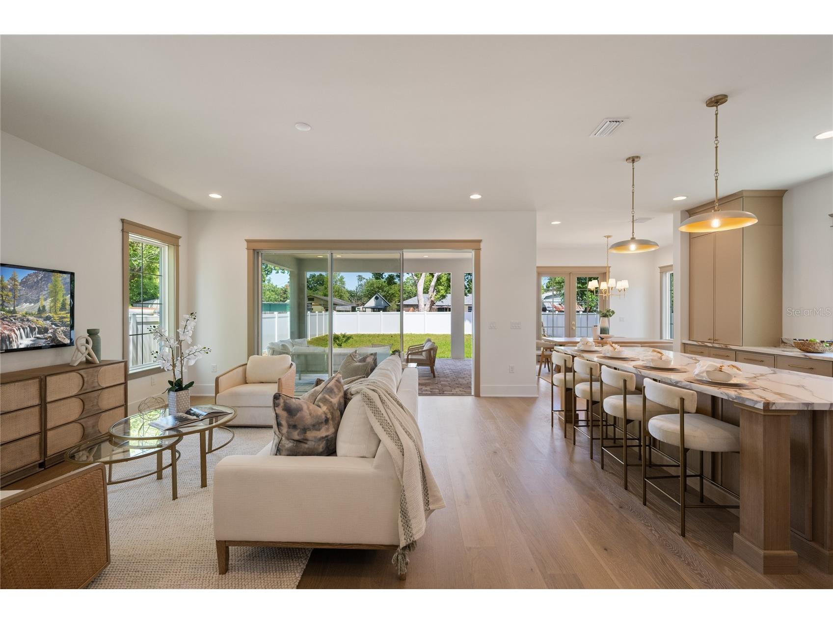 1807 Magnolia Avenue Winter Park FL 32789 O6396616 image10