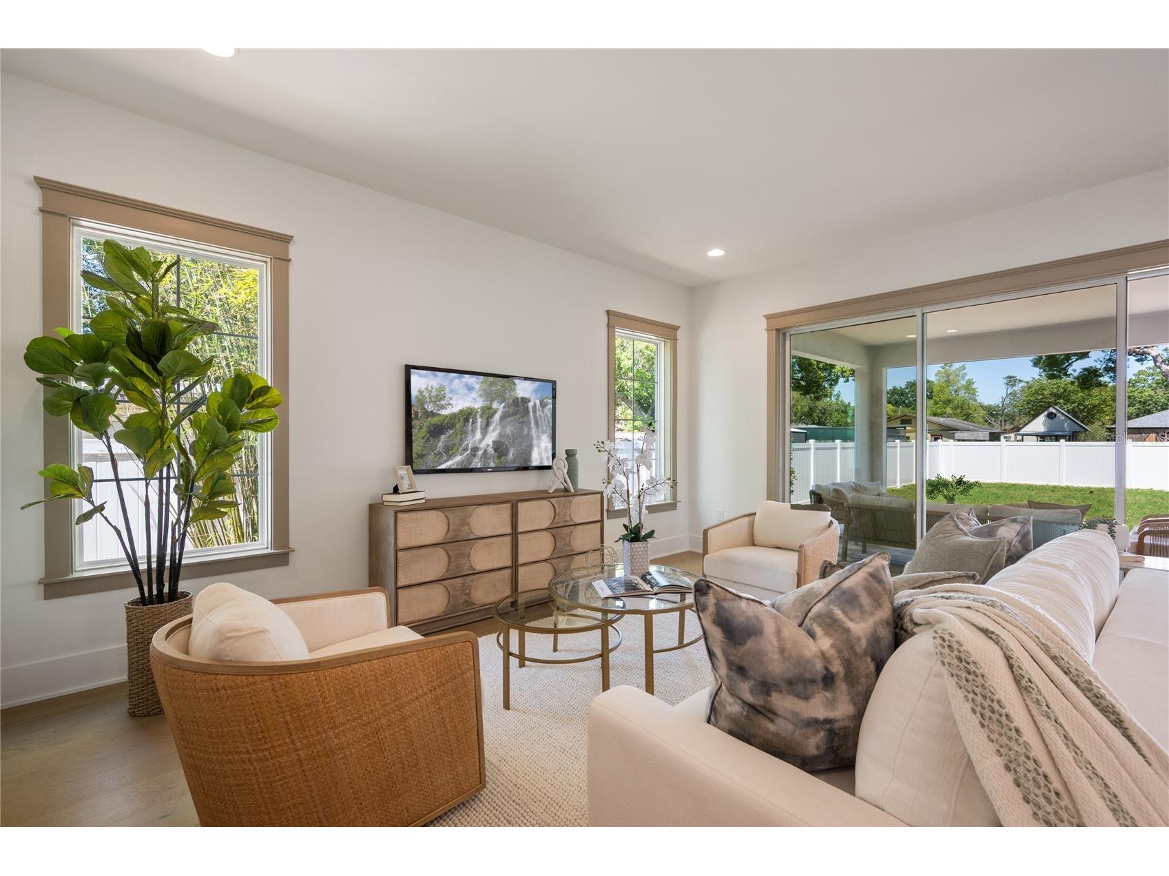 1807 Magnolia Avenue Winter Park FL 32789 O6396616 image11