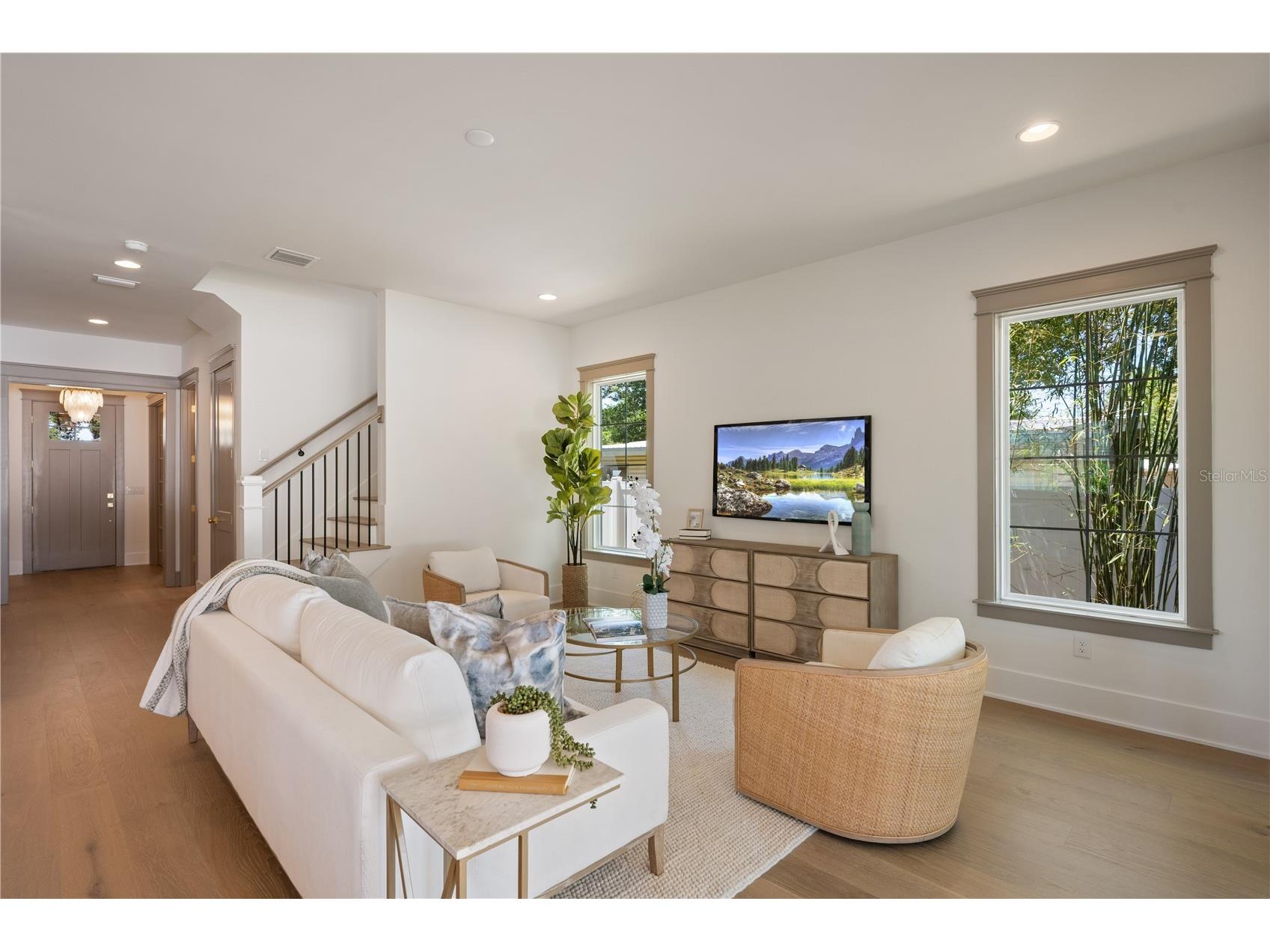 1807 Magnolia Avenue Winter Park FL 32789 O6396616 image12