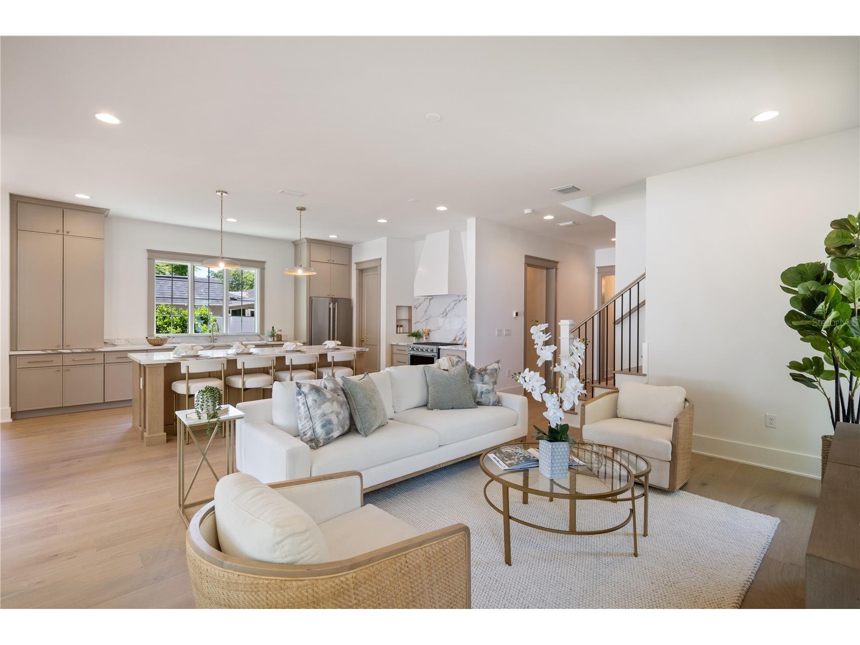 1807 Magnolia Avenue Winter Park FL 32789 O6396616 image13