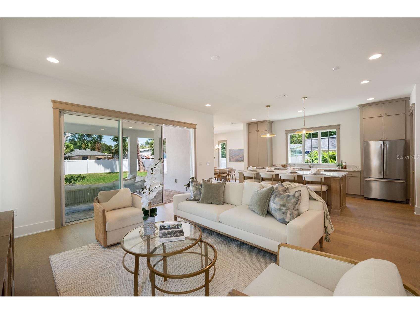 1807 Magnolia Avenue Winter Park FL 32789 O6396616 image14