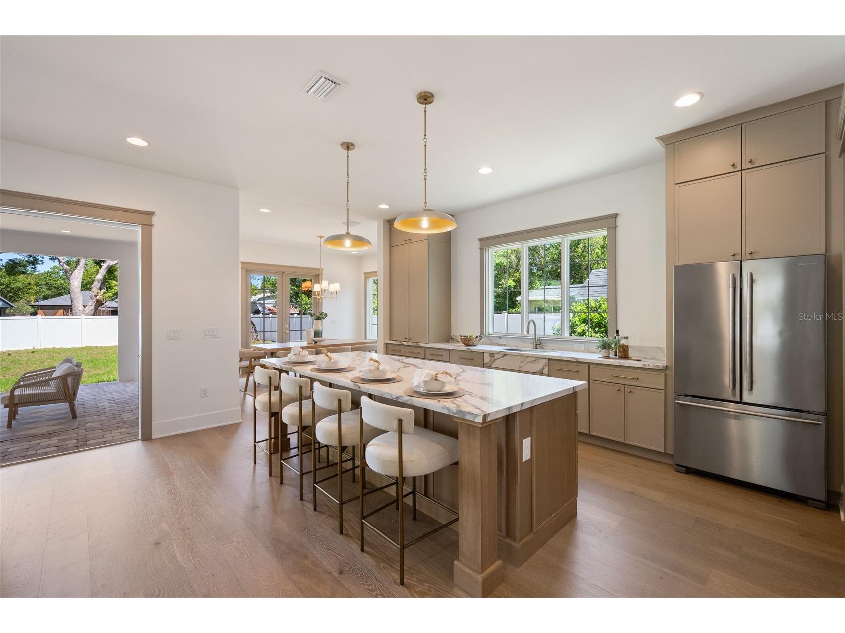 1807 Magnolia Avenue Winter Park FL 32789 O6396616 image15