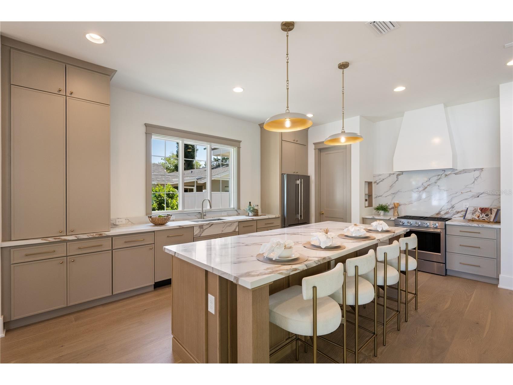 1807 Magnolia Avenue Winter Park FL 32789 O6396616 image17