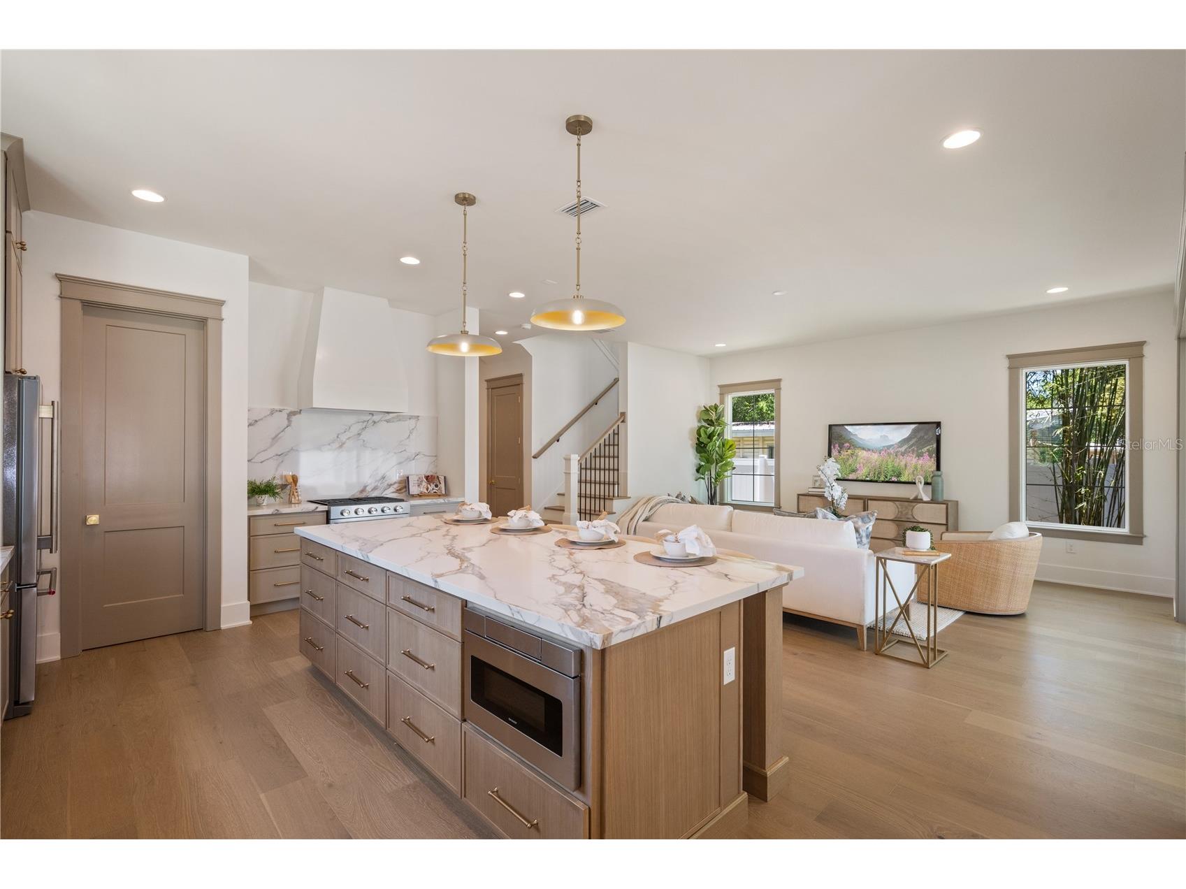1807 Magnolia Avenue Winter Park FL 32789 O6396616 image18