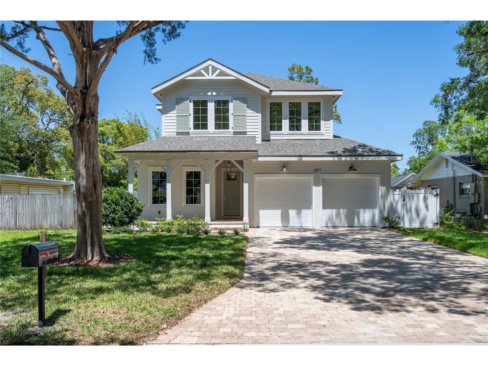 1807 Magnolia Avenue Winter Park FL 32789 O6396616 image2