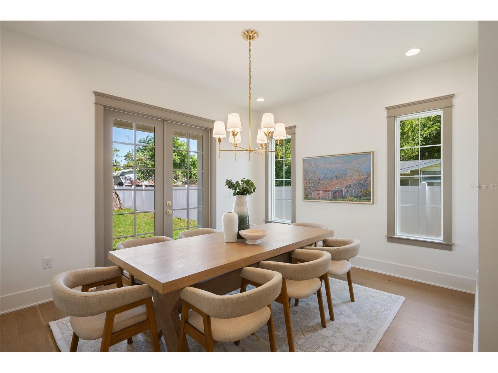 1807 Magnolia Avenue Winter Park FL 32789 O6396616 image20
