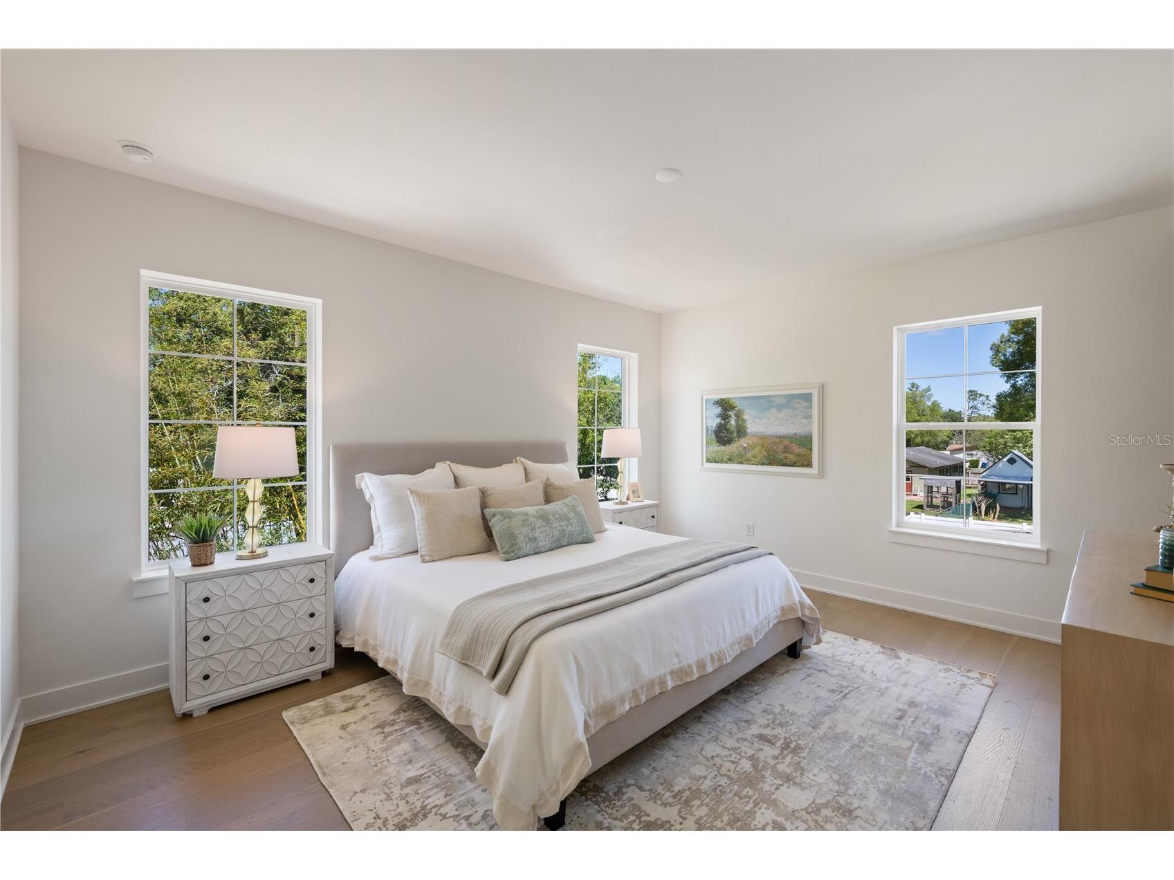 1807 Magnolia Avenue Winter Park FL 32789 O6396616 image21