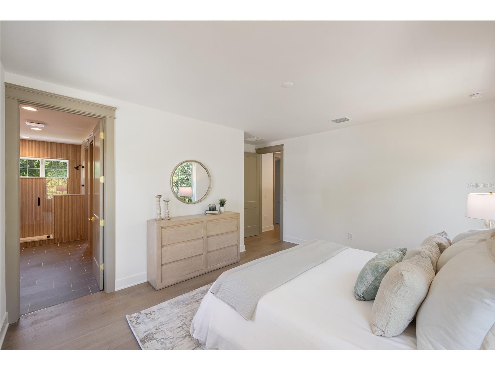 1807 Magnolia Avenue Winter Park FL 32789 O6396616 image22