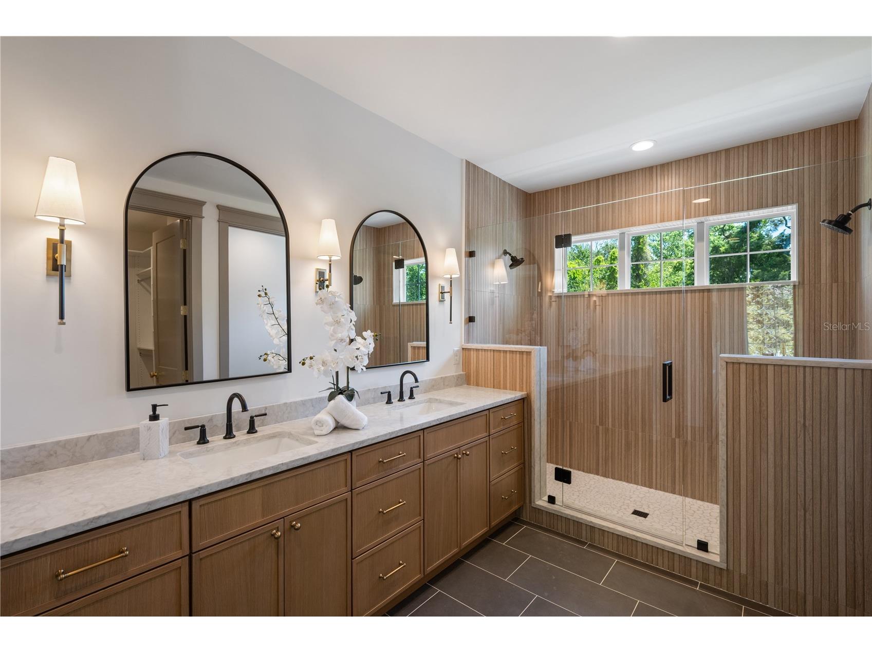 1807 Magnolia Avenue Winter Park FL 32789 O6396616 image23