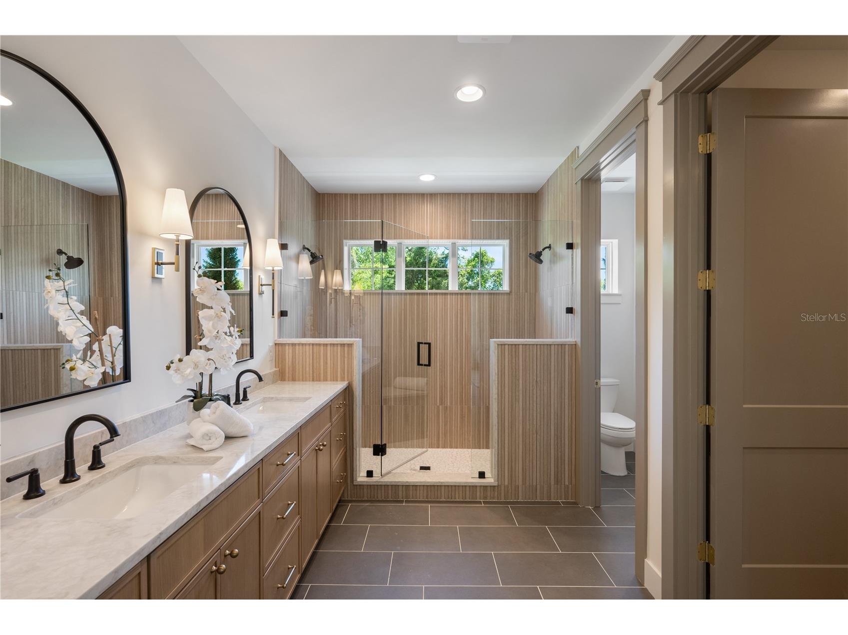 1807 Magnolia Avenue Winter Park FL 32789 O6396616 image24
