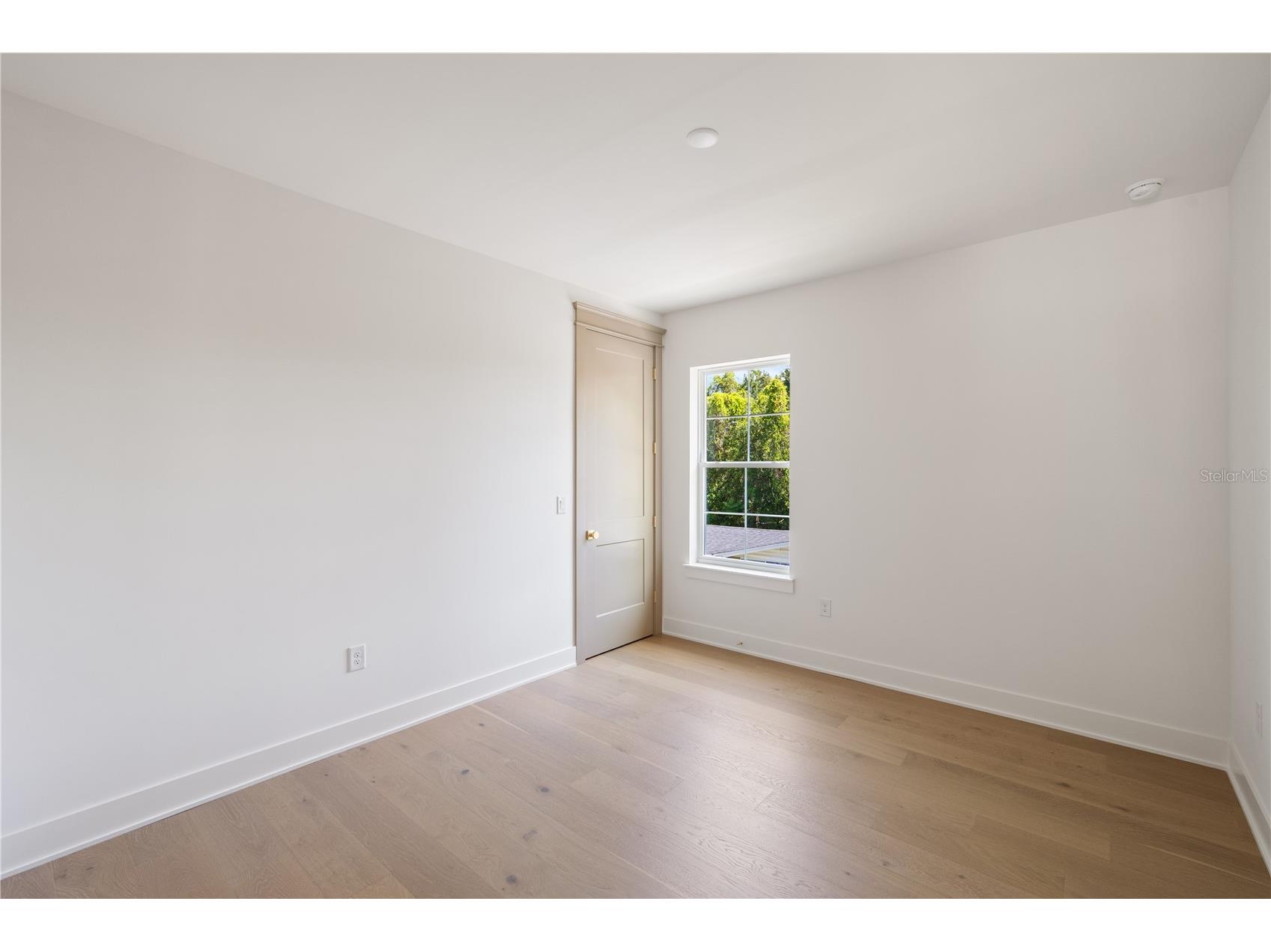 1807 Magnolia Avenue Winter Park FL 32789 O6396616 image26