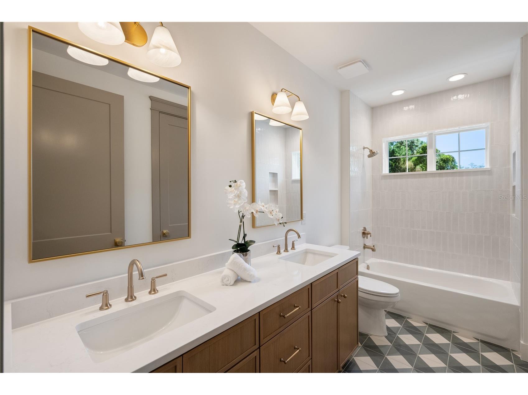 1807 Magnolia Avenue Winter Park FL 32789 O6396616 image27