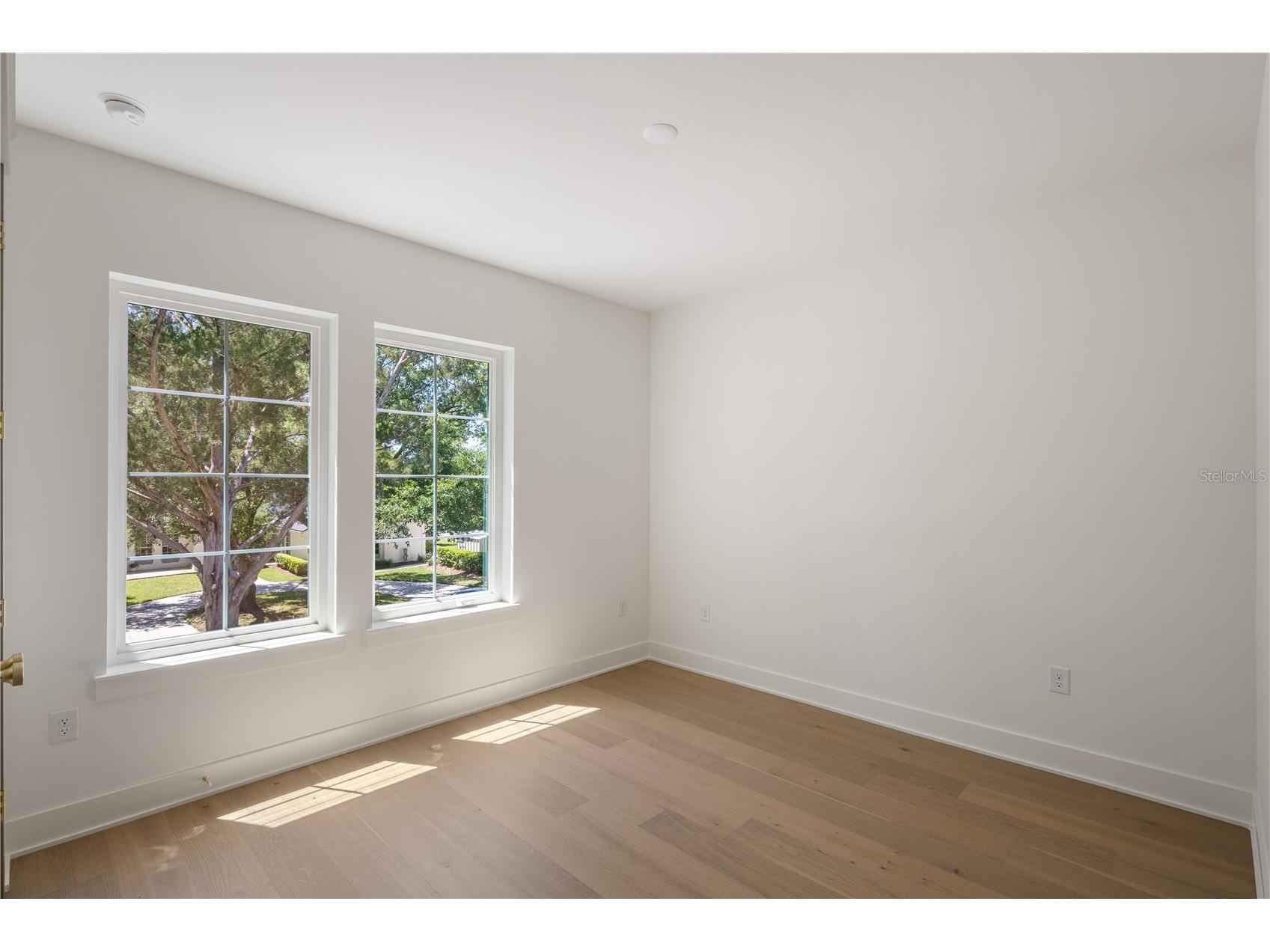 1807 Magnolia Avenue Winter Park FL 32789 O6396616 image28