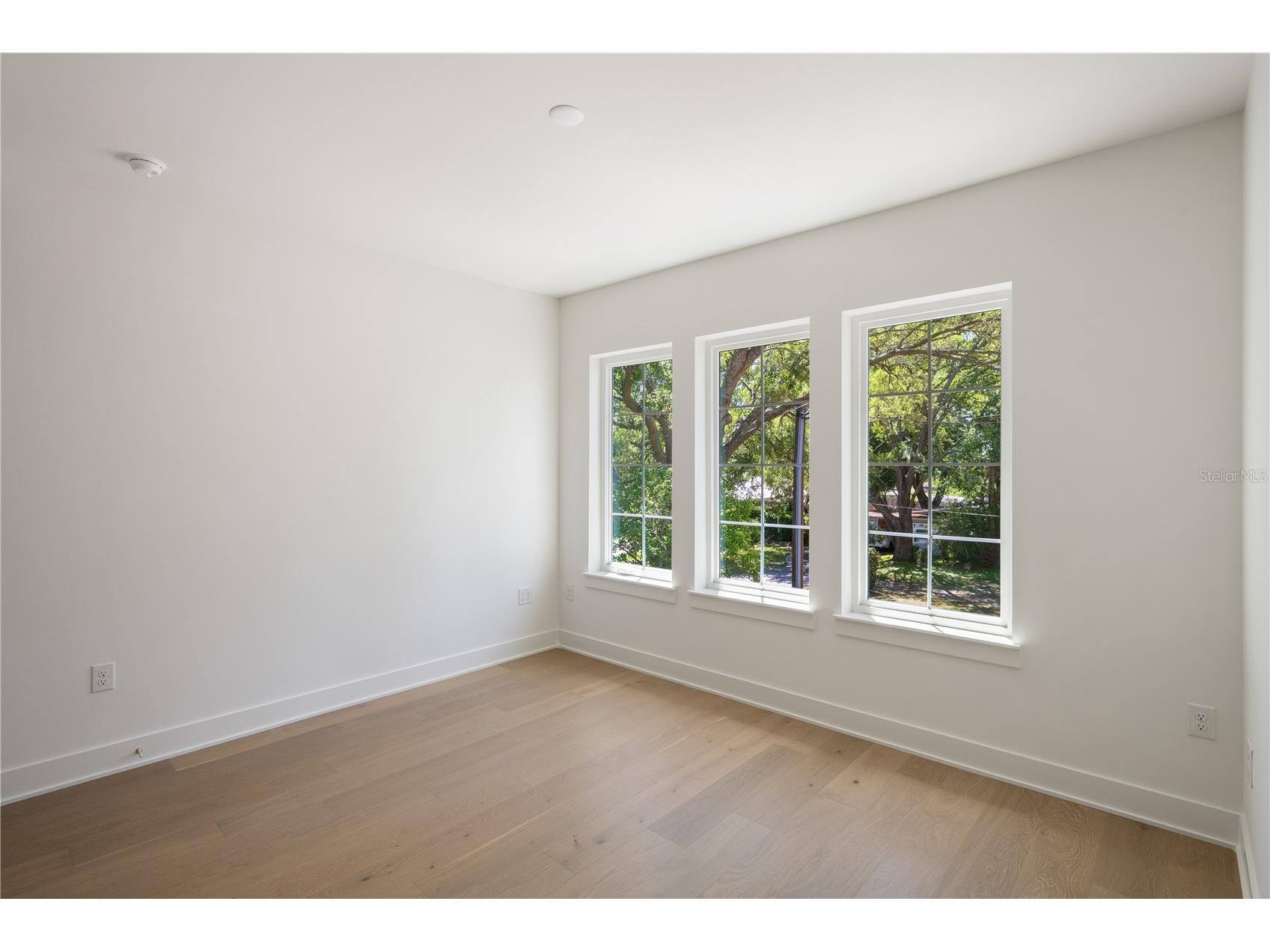 1807 Magnolia Avenue Winter Park FL 32789 O6396616 image29