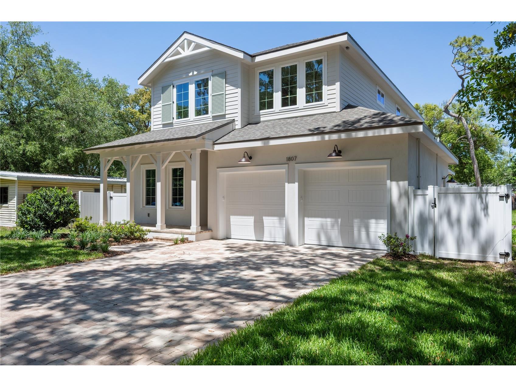 1807 Magnolia Avenue Winter Park FL 32789 O6396616 image3