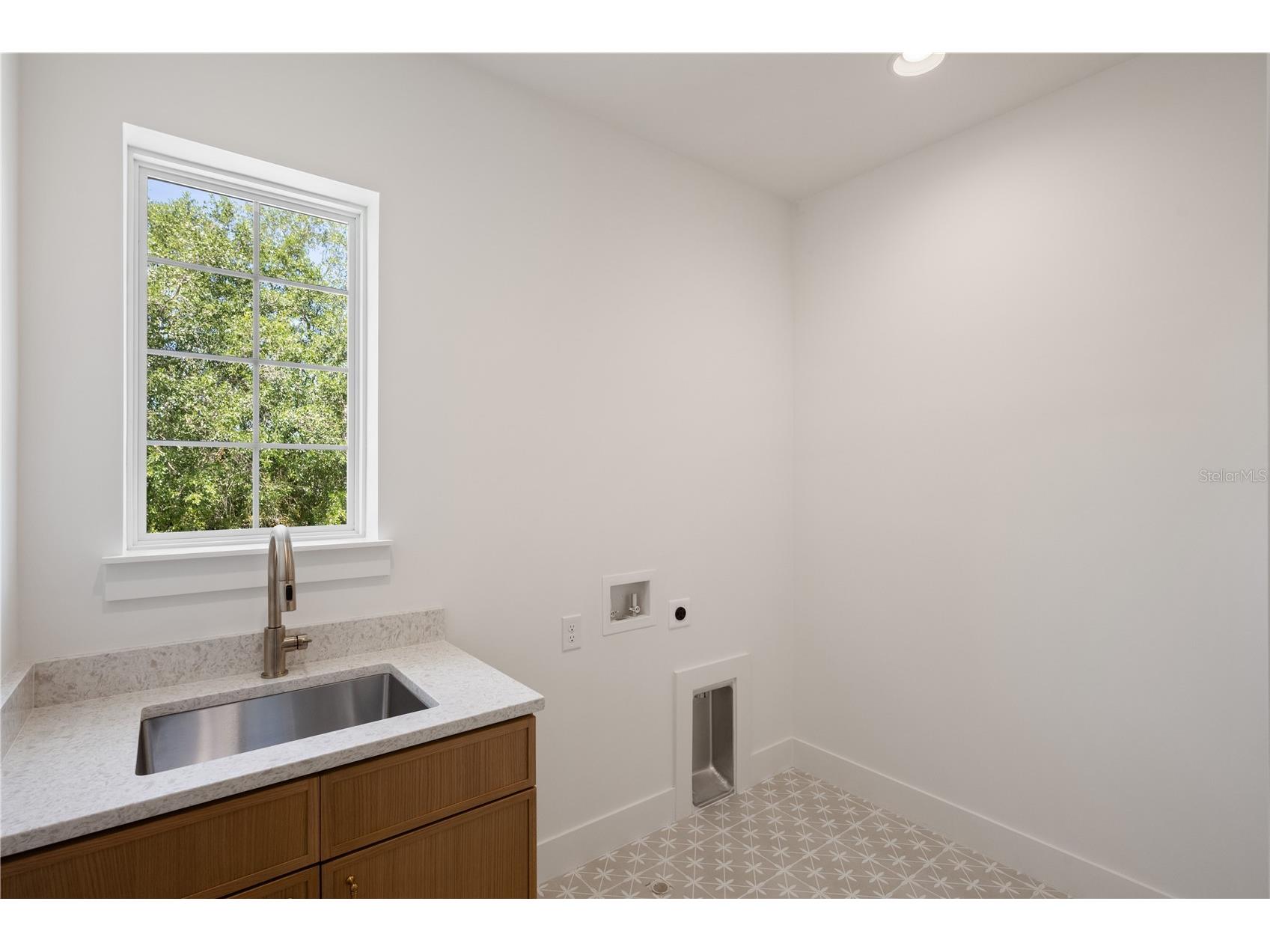 1807 Magnolia Avenue Winter Park FL 32789 O6396616 image30