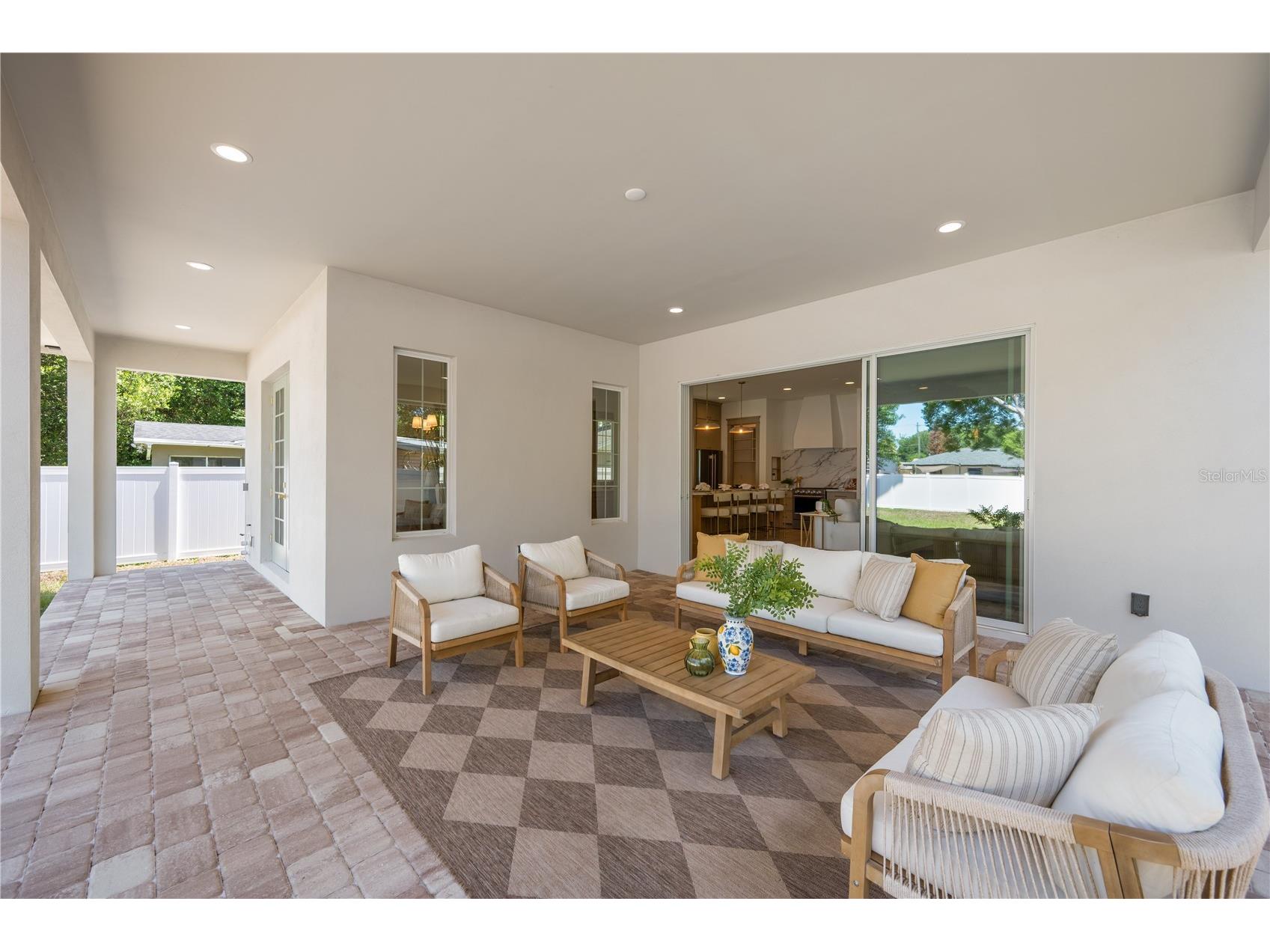 1807 Magnolia Avenue Winter Park FL 32789 O6396616 image31