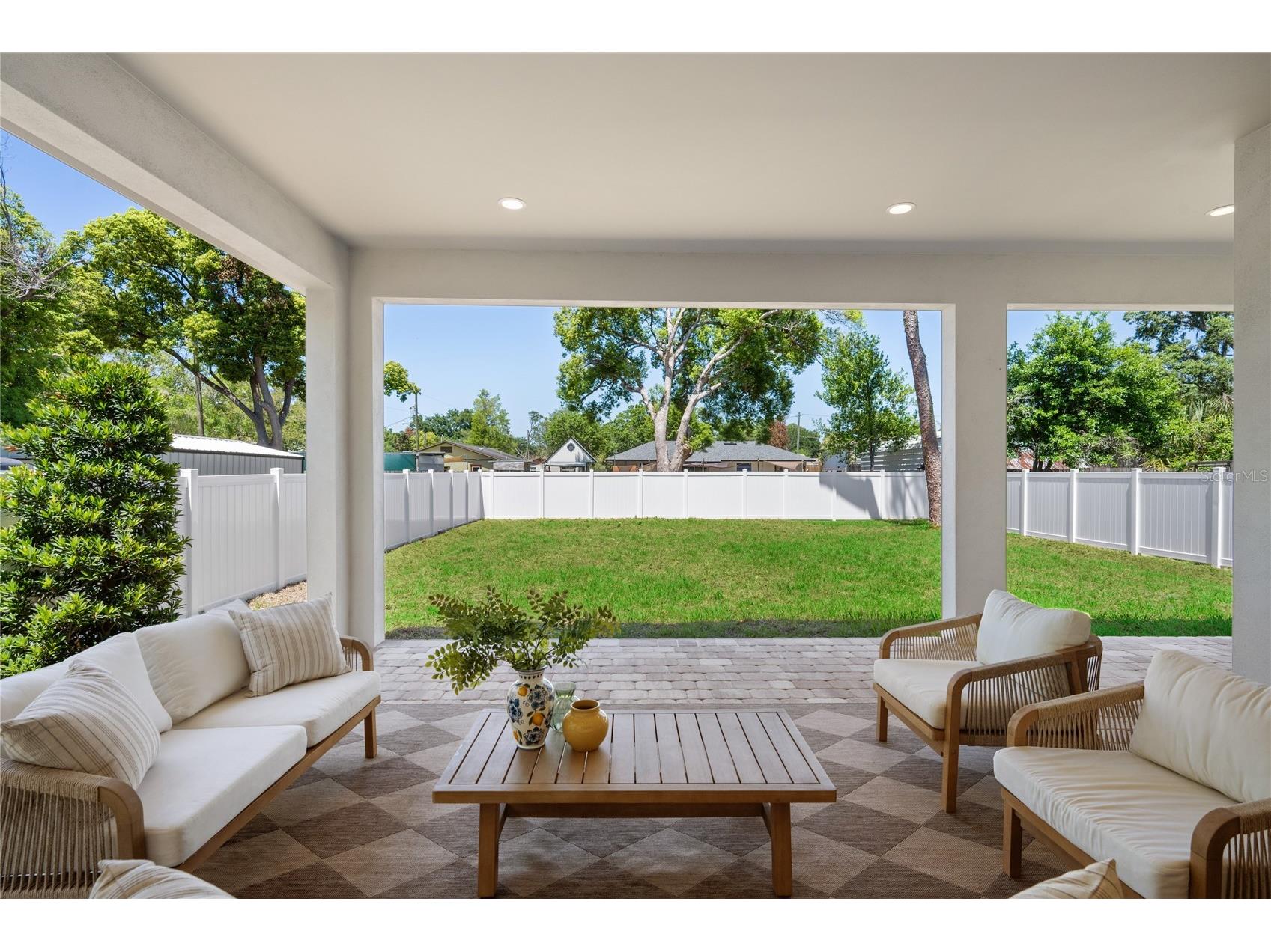 1807 Magnolia Avenue Winter Park FL 32789 O6396616 image32