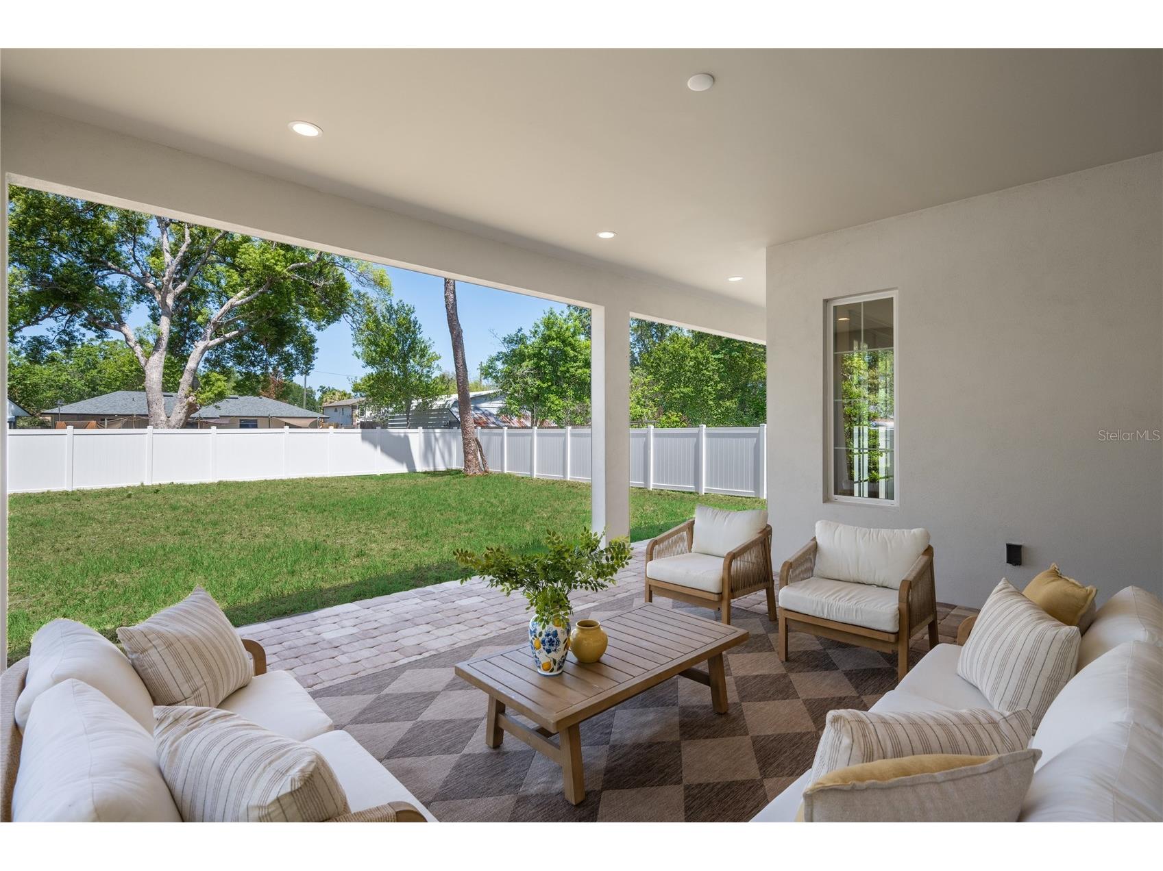 1807 Magnolia Avenue Winter Park FL 32789 O6396616 image33