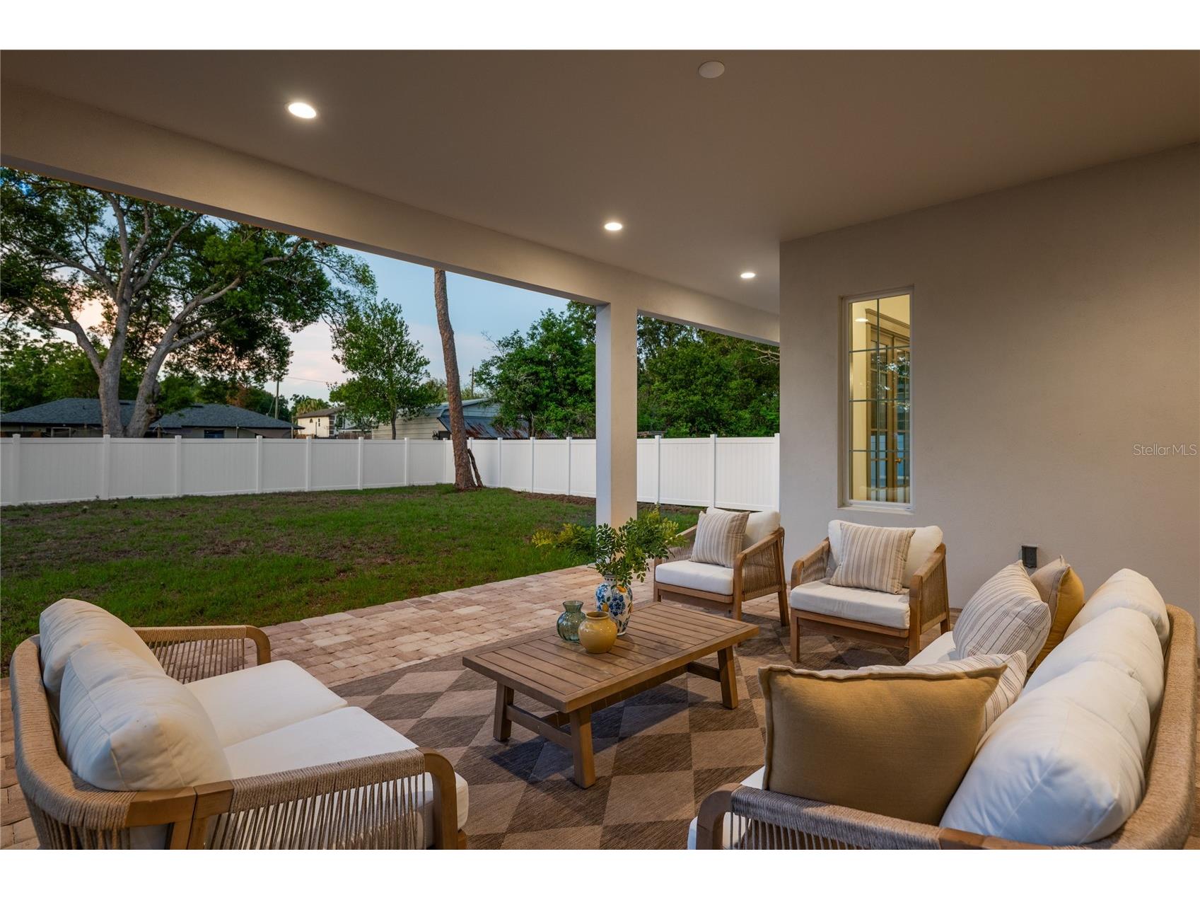 1807 Magnolia Avenue Winter Park FL 32789 O6396616 image34