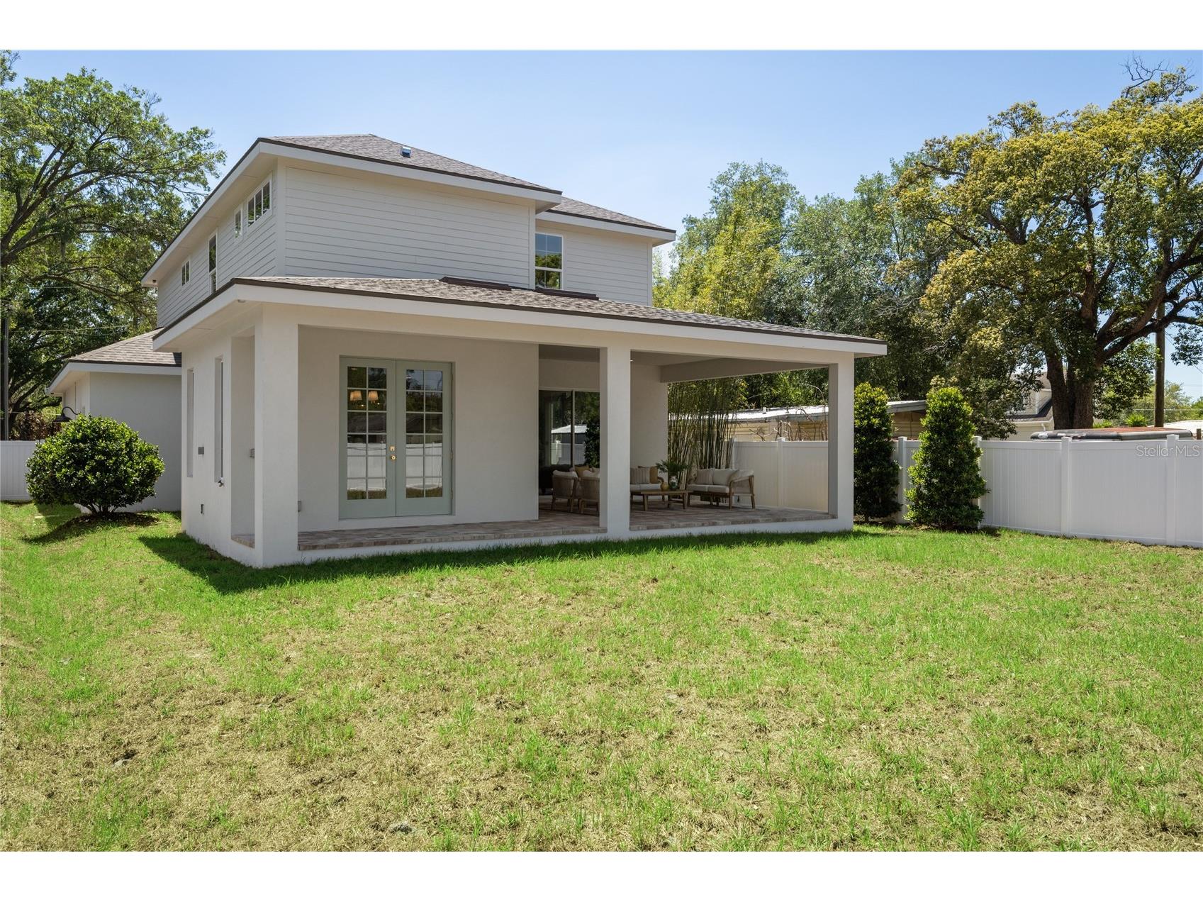 1807 Magnolia Avenue Winter Park FL 32789 O6396616 image35