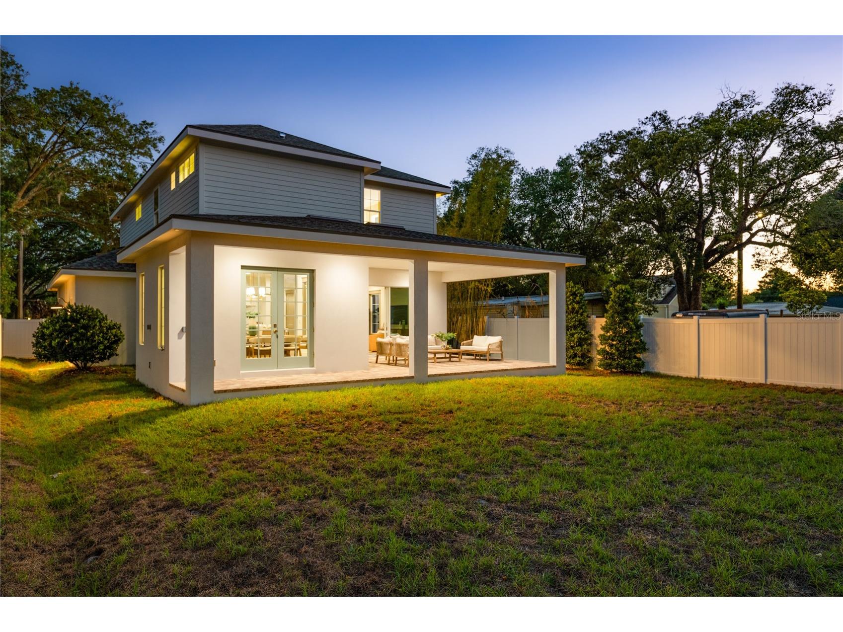 1807 Magnolia Avenue Winter Park FL 32789 O6396616 image36