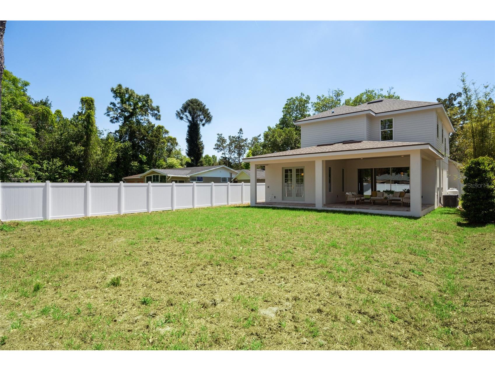 1807 Magnolia Avenue Winter Park FL 32789 O6396616 image37