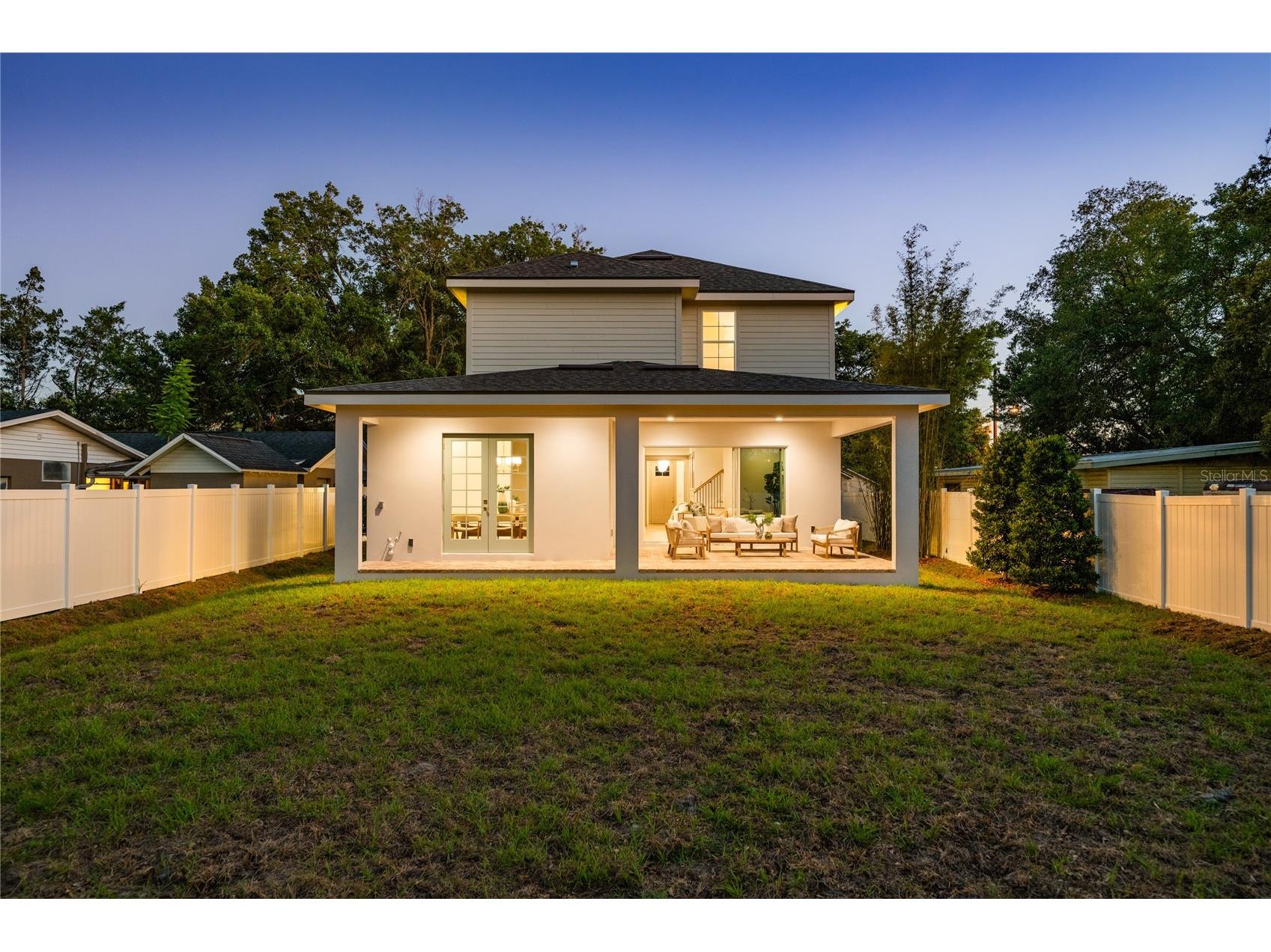 1807 Magnolia Avenue Winter Park FL 32789 O6396616 image38