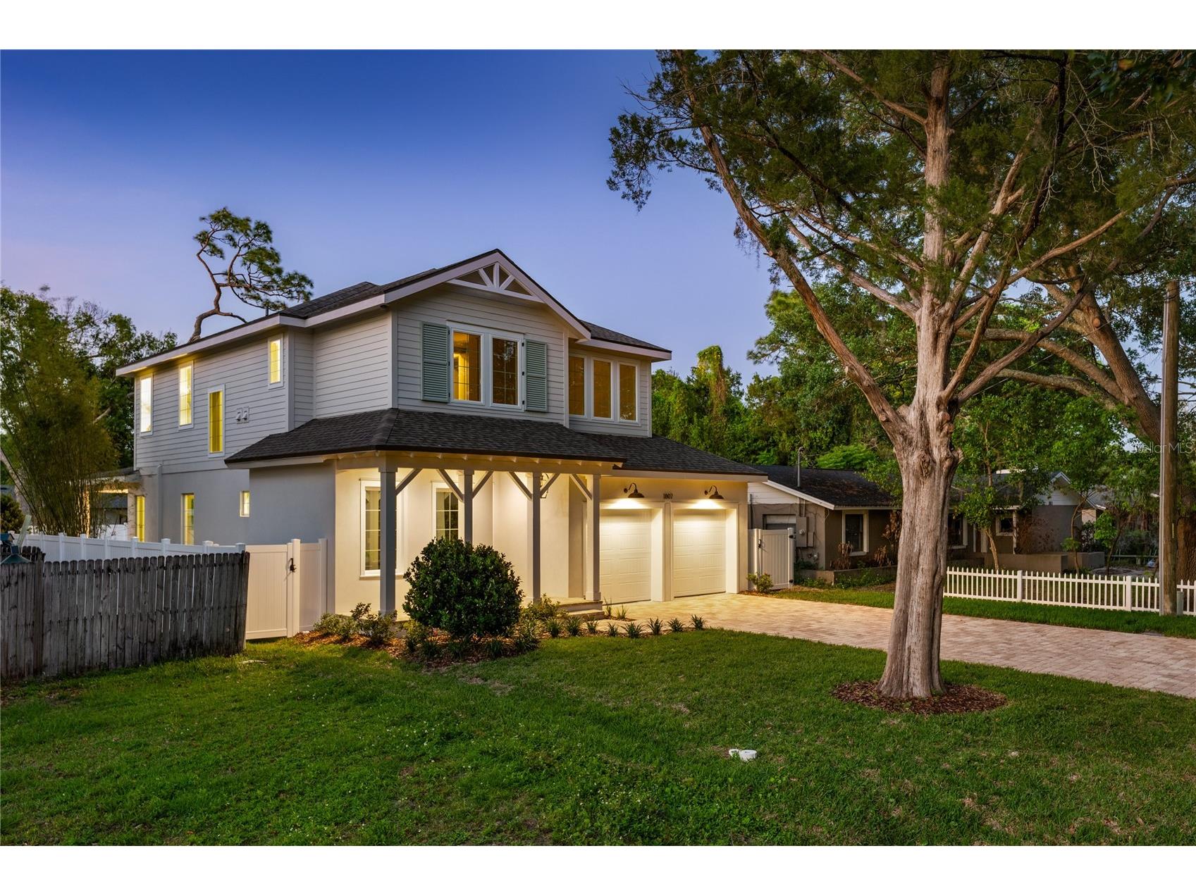 1807 Magnolia Avenue Winter Park FL 32789 O6396616 image4