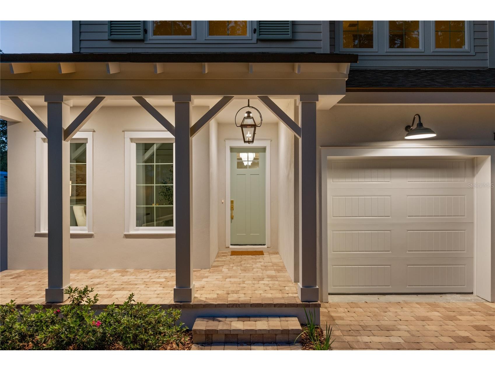 1807 Magnolia Avenue Winter Park FL 32789 O6396616 image5