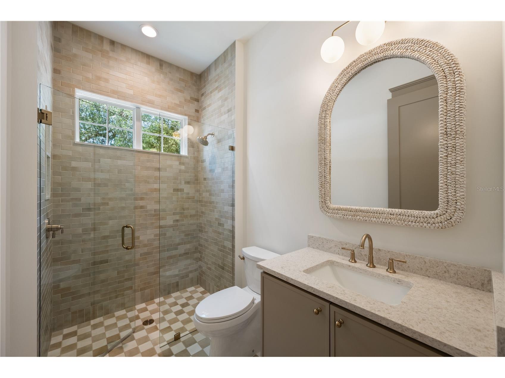 1807 Magnolia Avenue Winter Park FL 32789 O6396616 image8