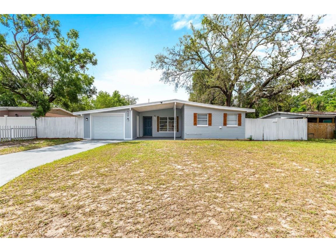 1807 Marvy Avenue Tampa FL 33612 TB8377958 image1