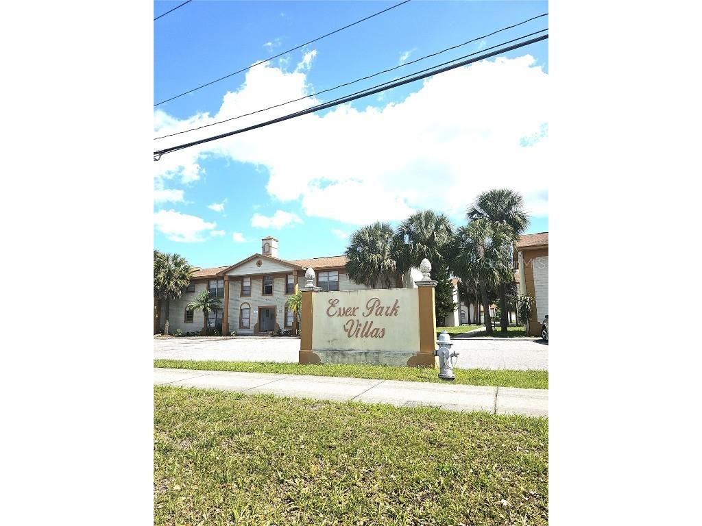 1807 Michigan Avenue #B Kissimmee FL 34744 S5109042 image1