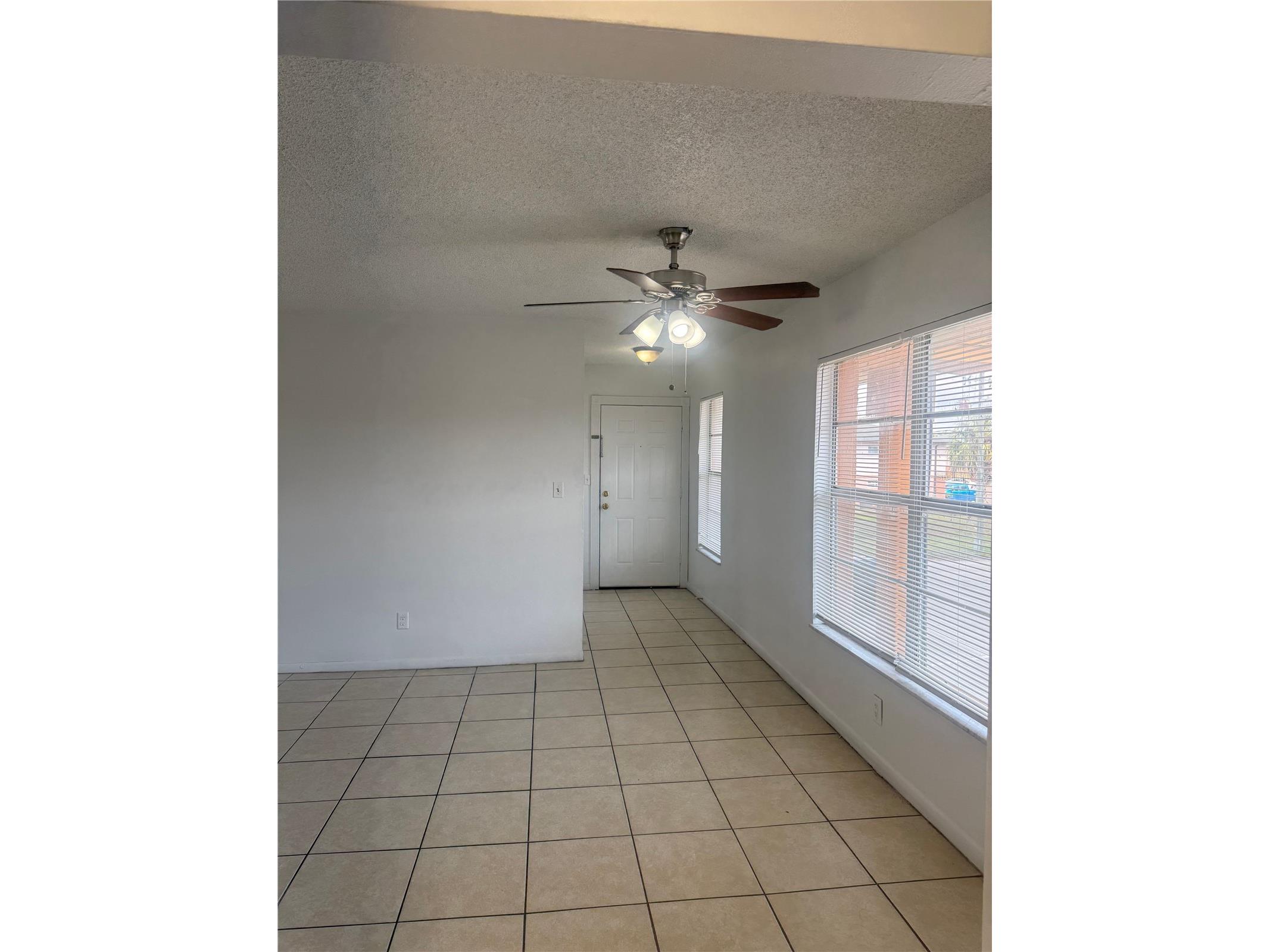 1807 Michigan Avenue #D Kissimmee FL 34744 S5147966 image10