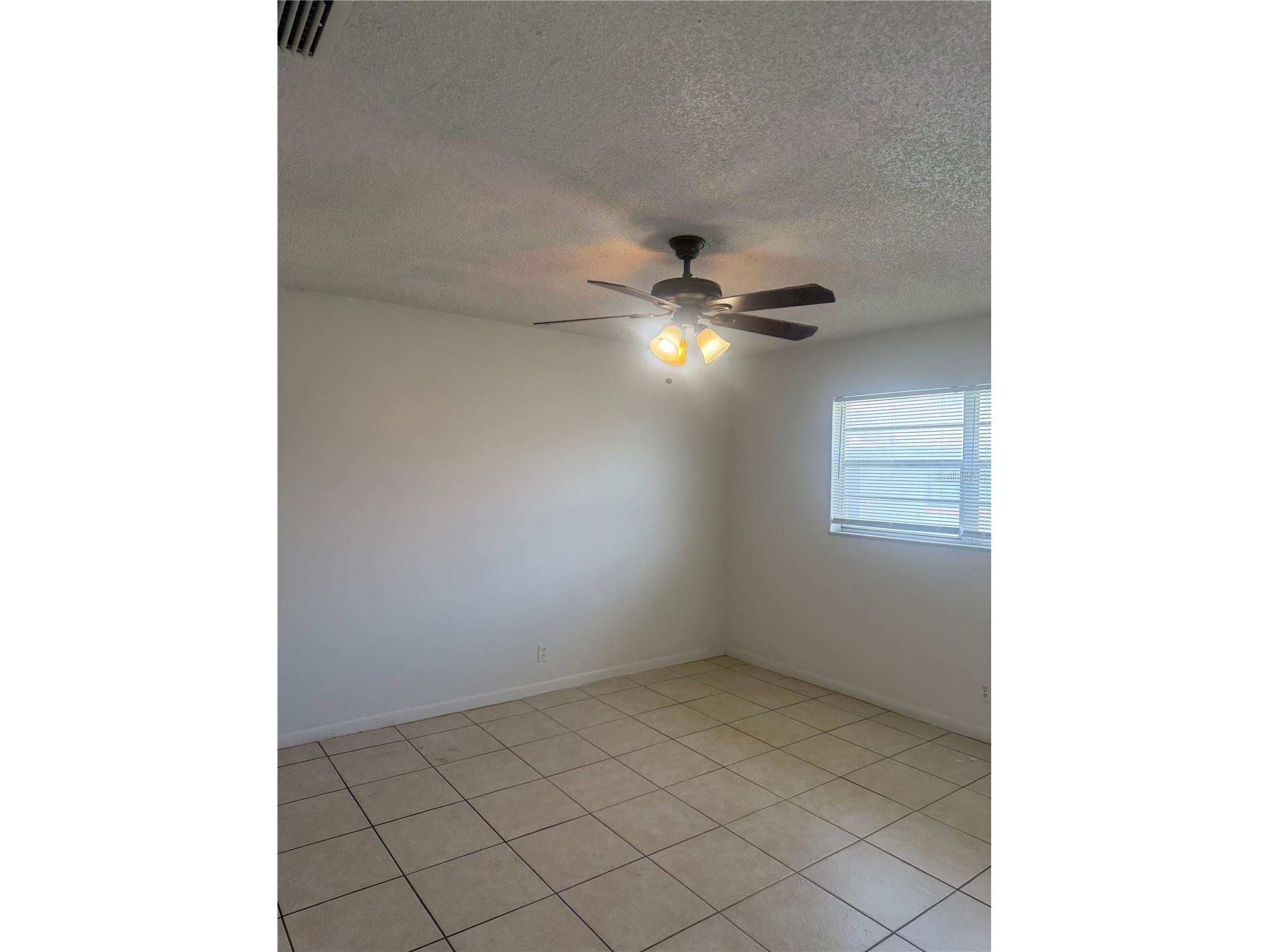 1807 Michigan Avenue #D Kissimmee FL 34744 S5147966 image11